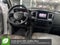 2007 Dodge Ram 2500 SLT