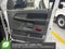 2007 Dodge Ram 2500 SLT