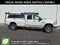 2007 Dodge Ram 2500 SLT