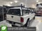 2007 Dodge Ram 2500 SLT