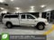 2007 Dodge Ram 2500 SLT