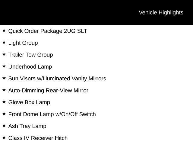 2006 Dodge Ram 2500 SLT