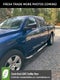 2010 Dodge Ram 1500 SLT