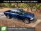 2010 Dodge Ram 1500 SLT