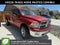 2010 Dodge Ram 1500 SLT/Sport/TRX