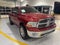 2010 Dodge Ram 1500 SLT/Sport/TRX