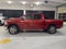 2010 Dodge Ram 1500 SLT/Sport/TRX