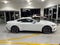 2024 Ford Mustang EcoBoost Premium Fastback