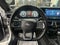 2024 Ford Mustang EcoBoost Premium Fastback