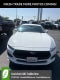 2024 Ford Mustang EcoBoost Premium Fastback