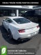 2024 Ford Mustang EcoBoost Premium Fastback