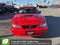 2000 Ford Mustang GT