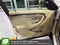 2017 Ford Taurus Limited