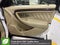 2017 Ford Taurus Limited