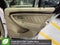 2017 Ford Taurus Limited