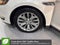 2017 Ford Taurus Limited
