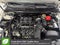 2017 Ford Taurus Limited