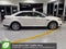 2017 Ford Taurus Limited