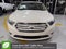 2017 Ford Taurus Limited