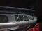2023 Ford Mustang EcoBoost Premium Convertible