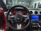 2023 Ford Mustang EcoBoost Premium Convertible