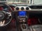 2023 Ford Mustang EcoBoost Premium Convertible