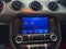 2023 Ford Mustang EcoBoost Premium Convertible