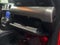 2023 Ford Mustang EcoBoost Premium Convertible