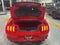 2023 Ford Mustang EcoBoost Premium Convertible