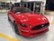 2023 Ford Mustang EcoBoost Premium Convertible