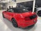 2023 Ford Mustang EcoBoost Premium Convertible