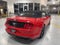 2023 Ford Mustang EcoBoost Premium Convertible