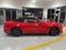 2023 Ford Mustang EcoBoost Premium Convertible