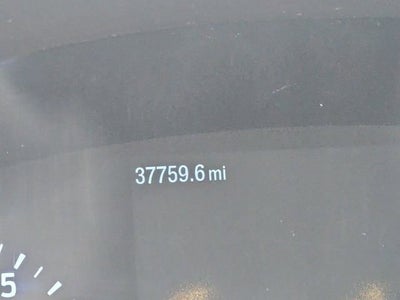 2021 Ford Transit-350 Passenger Van XL