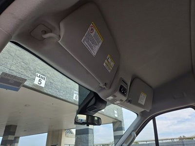 2021 Ford Transit-350 Passenger Van XL