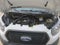 2021 Ford Transit-350 Passenger Van XL