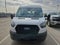 2021 Ford Transit-350 Passenger Van XL