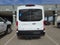 2021 Ford Transit-350 Passenger Van XL
