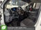 2015 Ford Transit-350 XLT