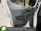 2015 Ford Transit-350 XLT