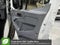 2015 Ford Transit-350 XLT
