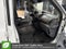 2015 Ford Transit-350 XLT