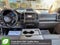 2017 Ford Super Duty F-250 SRW XLT