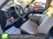 2017 Ford Super Duty F-250 SRW XLT