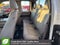 2017 Ford Super Duty F-250 SRW XLT