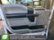 2017 Ford Super Duty F-250 SRW XLT