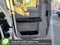 2017 Ford Super Duty F-250 SRW XLT
