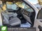 2017 Ford Super Duty F-250 SRW XLT