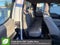 2017 Ford Super Duty F-250 SRW XLT