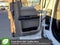 2017 Ford Super Duty F-250 SRW XLT